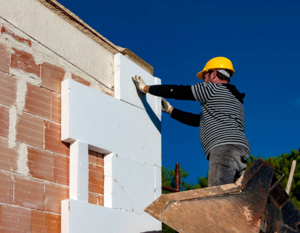 Best Geographic-Specific Insulation Services in Leonardtown, MD