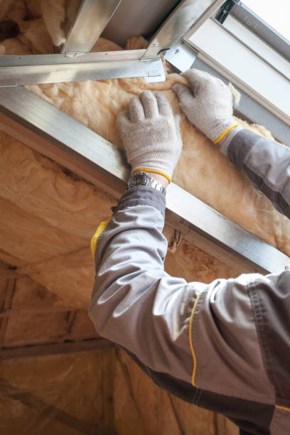 Best Energy Efficiency Insulation in Leonardtown, MD