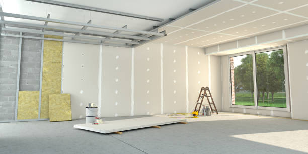 Best Residential Insulation in Leonardtown, MD